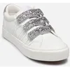 Image de Baskets Kaporal TIPPYK pour Femme Blanc 38