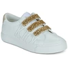 Image de Baskets basses Kaporal  TIPPYK M67768058