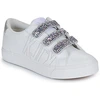Image de Baskets basses Kaporal  TIPPYK M67768058