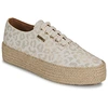 Image de Baskets basses Les Tropeziennes par M.Belarbi  COSMIC PRINT M67809374