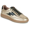 Image de Baskets basses Kaporal  SEVEN M67697197