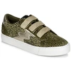 Image de Baskets basses Kaporal  TOUNDRA M67339961