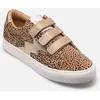 Image de Toundra par Kaporal Beige 39 Femme