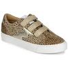 Image de Baskets basses Kaporal  TOUNDRA M67339961