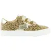 Image de Basket Kaporal Storm Effet Femme Leopard