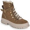 Image de Boots Les Tropeziennes par M.Belarbi  VALERIA M67718750