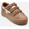 Image de CLOVIA par Kaporal Beige 36 Femme