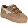 Image de Baskets basses Kaporal  CLOVIA M67779033