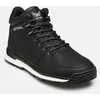 Image de Bimot par Kaporal Noir 40 Homme