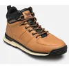 Image de Bimot par Kaporal Marron 43 Homme