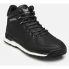 Image de Bottines et boots Kaporal Bimot pour Homme Noir 44