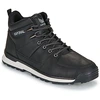 Image de Baskets montantes Kaporal  BIMOT M67893574