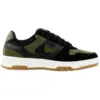 Image de Basket Kaporal Arzo Homme Kaki