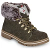Image de Boots Les Tropeziennes par M.Belarbi  LACEN M66688347