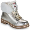 Image de Boots Les Tropeziennes par M.Belarbi  LACEN M66688347