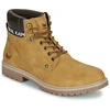 Image de Boots Kaporal  FIKO P29931602