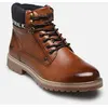 Image de Fiko par Kaporal Marron 45 Homme