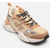 Image de ARYA par Les Tropéziennes par M Belarbi Beige 37 Femme