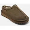 Image de Chaussons Les Tropéziennes par M Belarbi CHAPKA pour Femme Vert 40