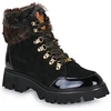 Image de Bottines Les Tropeziennes par M.Belarbi  ZAMY M67880724