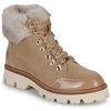 Image de Boots Les Tropeziennes par M.Belarbi  ZAMY M67880724