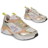 Image de Baskets basses Les Tropeziennes par M.Belarbi  ARYA M67877490