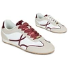 Image de Baskets basses Les Tropeziennes par M.Belarbi  ALBA P31196059