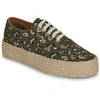 Image de Baskets basses Les Tropeziennes par M.Belarbi  COSMIC PRINT M67809374