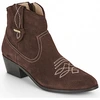 Image de Boots Les Tropeziennes par M.Belarbi  LADY P32286763