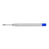Image de Recharge bille compatible Parker bleue