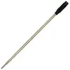 Image de Recharge stylo bille type Cross Noire
