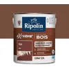 Image de RIPOLIN PROTECTION EXTREME BOIS TECK Satin 2,5 L