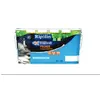 Image de Ripolin - Peinture Protection Extrême Façade et Sous-bassement Mat 2,5 Litres Blanc