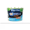 Image de Ripolin - Peinture Protection Extrême Façade et Sous-bassement Mat 10 Litres Blanc