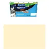 Image de Ripolin - Peinture Protection Extrême Façade et Sous-bassement Mat 2,5 Litres Ton pierre