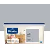 Image de RIPOLIN ESPRIT DECO MULTI SUPPORTS GALET satin 2,5L