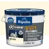 Image de Ripolin Peinture Façade Ton Meuliere 10L