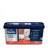 Image de Revêtement d'étanchéité, RIPOLIN Multiusage incolore 2 L