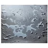 Image de Imperméabilisant Façade Et Sol Incolore 5L
