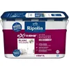 Image de Peinture Extreme Murs Et Plafonds - Blanc Velours - Ripolin - 5 L