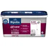 Image de Peinture Extreme Murs Et Plafonds - Blanc Velours - Ripolin - 2,5 L