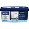 Image de Peinture Étanchéité Anti-Humidité Satin Blanc 2,5L Ripolin