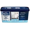 Image de Ripolin Peinture Anti-Humidite 2,5L