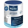 Image de Ripolin Sous-Couche Anti-Humidite 0,75L