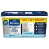 Image de Ripolin Sous-Couche Anti Humidité Pour Préparer Vos Supports Humides Avant La Mise En Peinture -