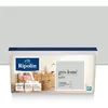 Image de Peinture de couleur murale intérieur mat gris lome 2,5L Ripolin