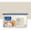 Image de Peinture de couleur murale intérieur mat beige glaise 2,5L Ripolin