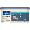 Image de Ripolin Peinture Esprit Deco Multi-Supports 2,5L