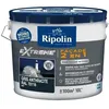 Image de Ripolin Peinture Mat Façade 2 En 1, Avec Sous- Anthracite