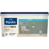 Image de Peinture De Décoration Murale Intérieure - Vert Nobile Mat - Ripolin - 2,5 L